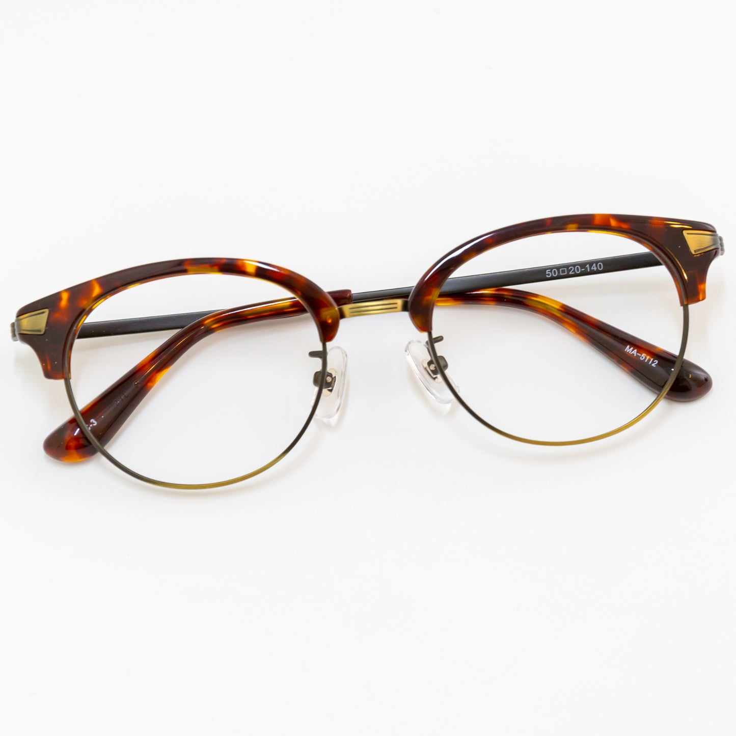 MARIO ALESSI - マリオアレッシィ - MA5112-3