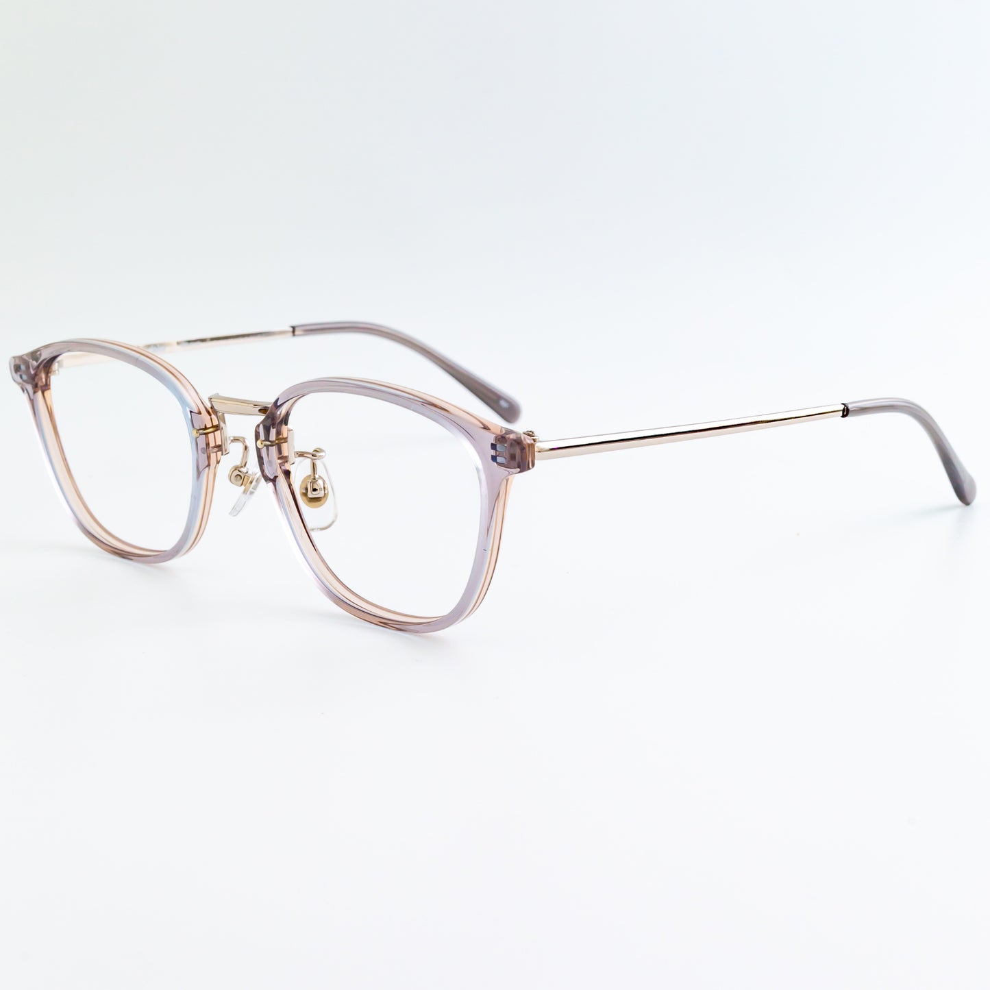 marie claire - マリクレール - メガネフレーム