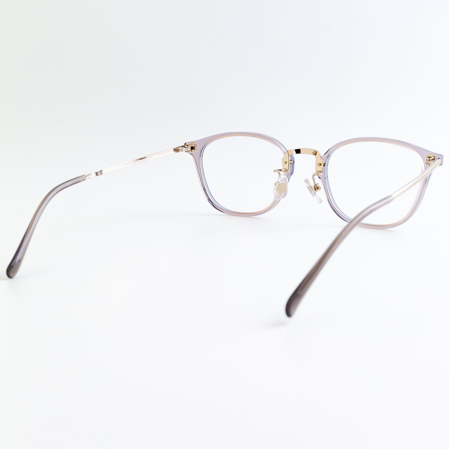 marie claire - マリクレール - メガネフレーム