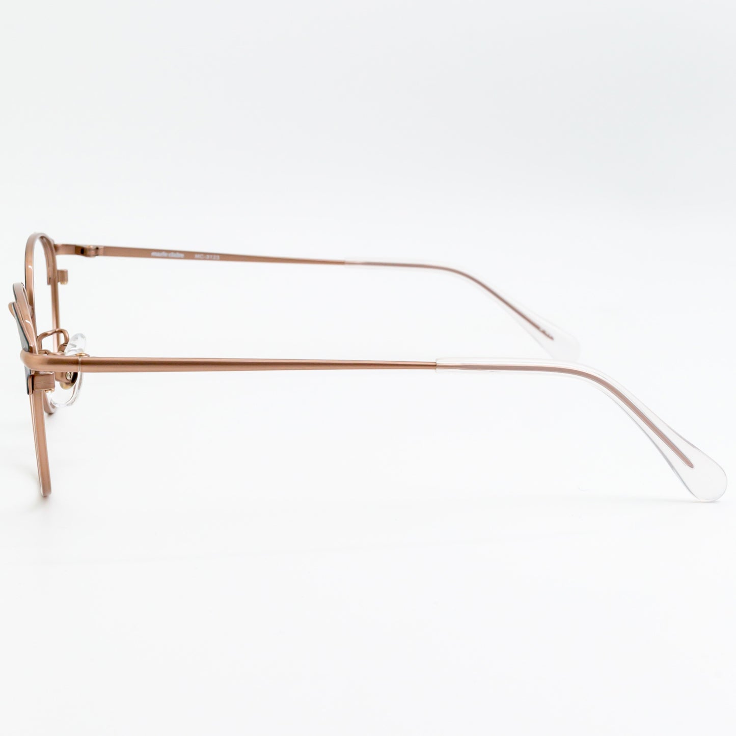 marie claire - マリクレール - メガネフレーム