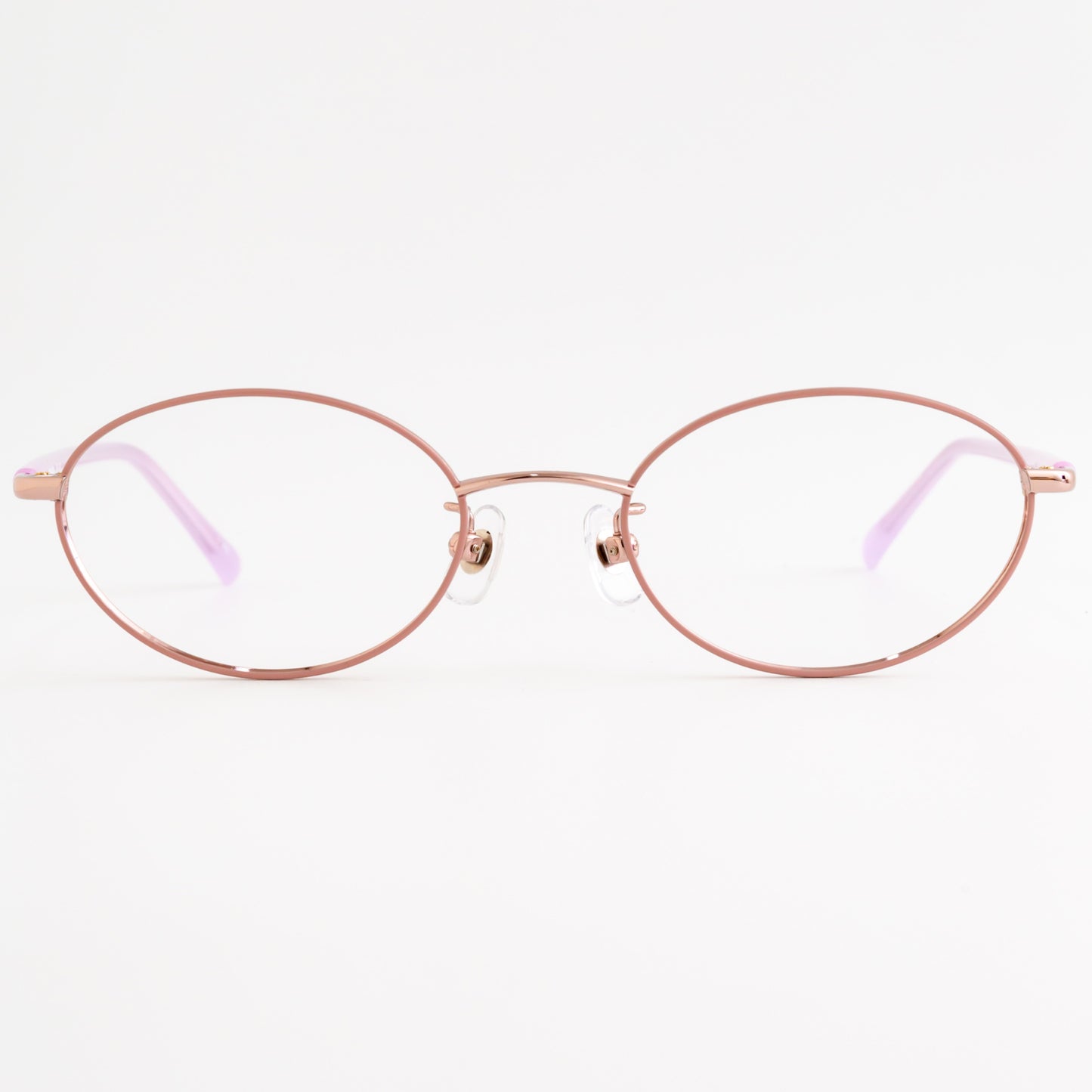 marie claire - マリクレール - メガネフレーム