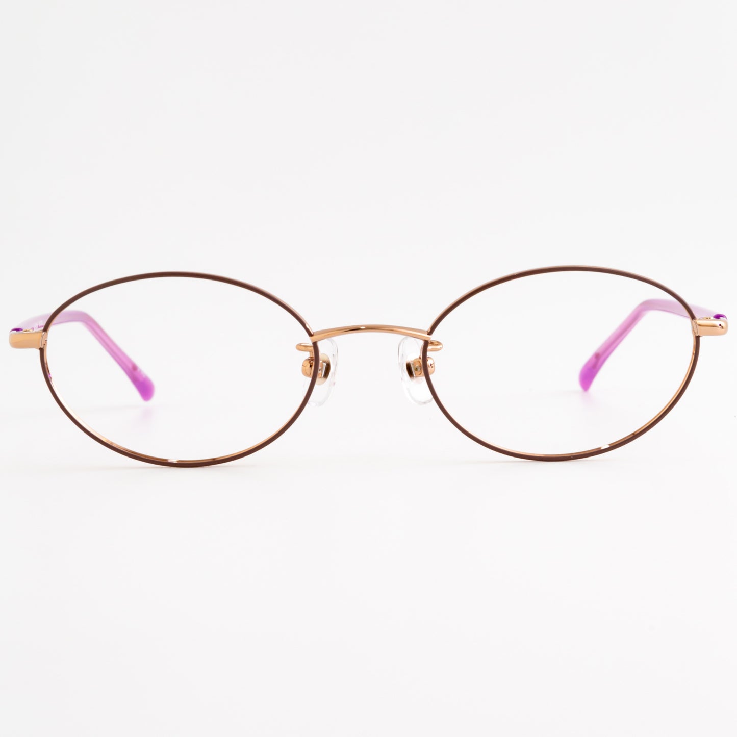 marie claire - マリクレール - メガネフレーム