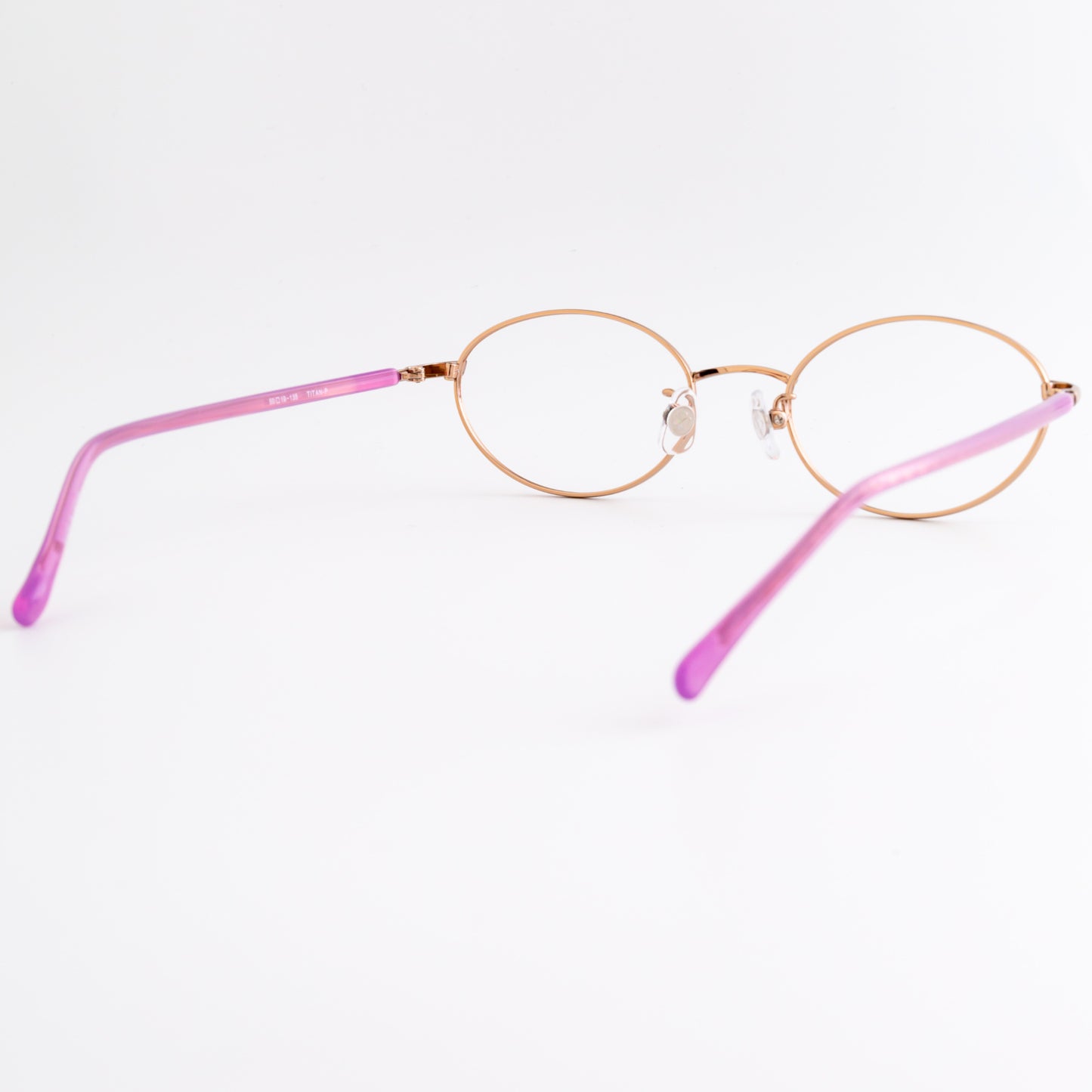 marie claire - マリクレール - メガネフレーム