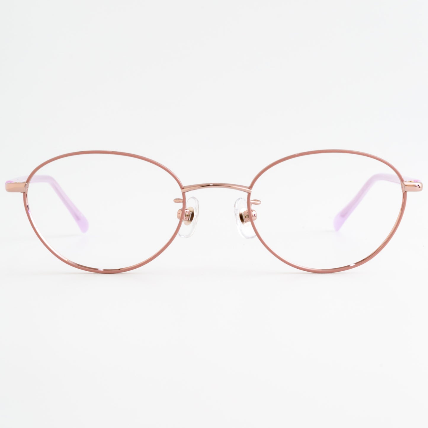 marie claire - マリクレール - メガネフレーム