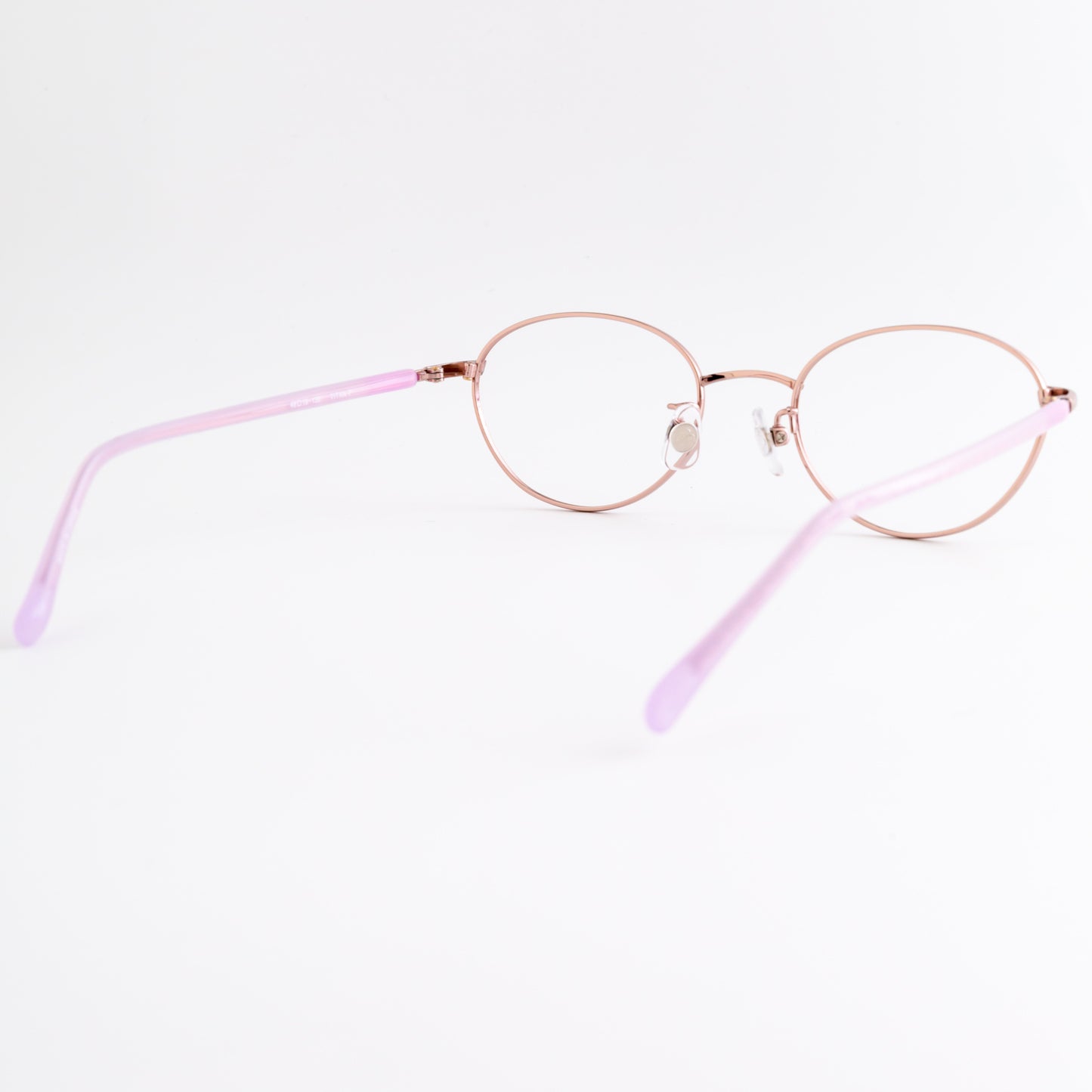 marie claire - マリクレール - メガネフレーム