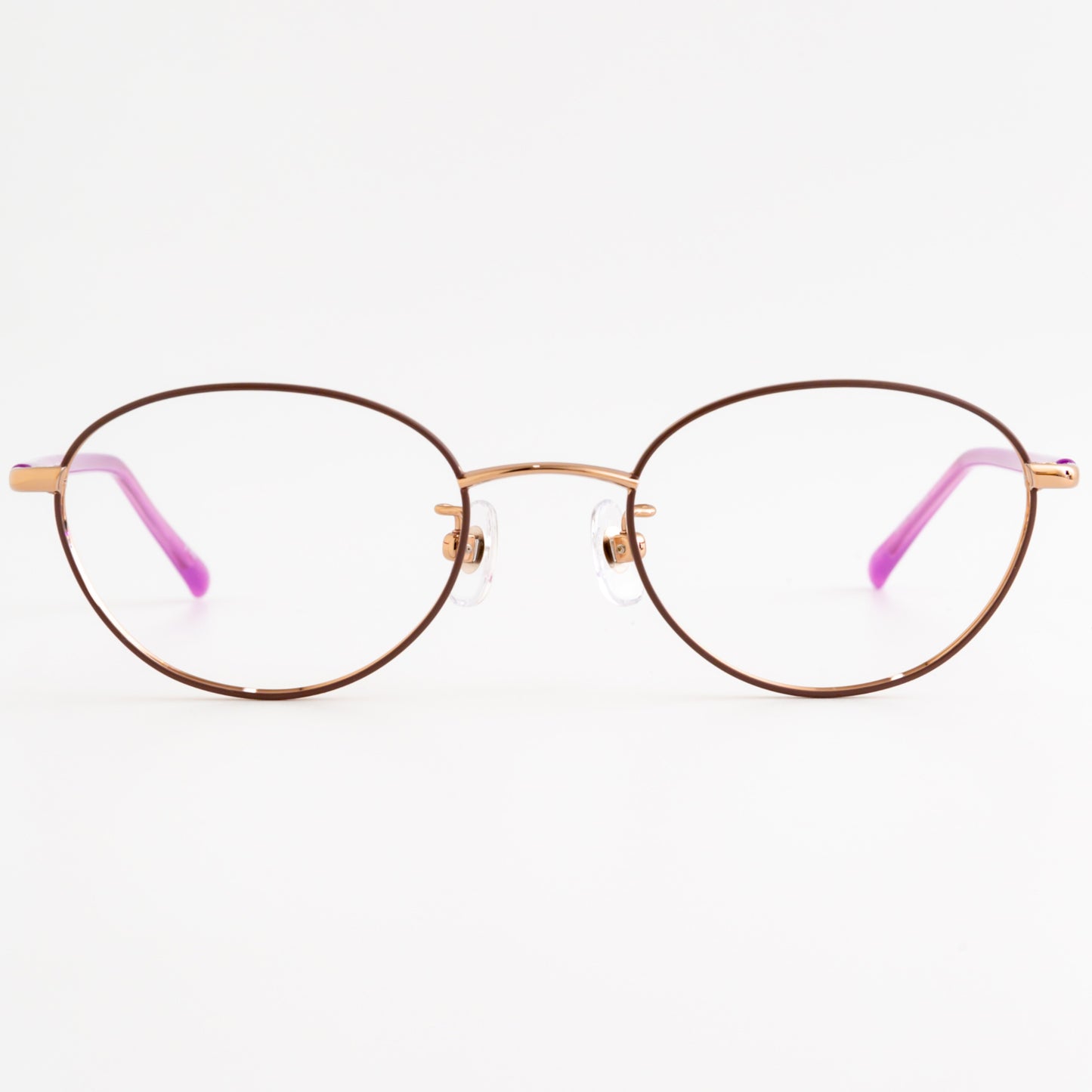 marie claire - マリクレール - メガネフレーム