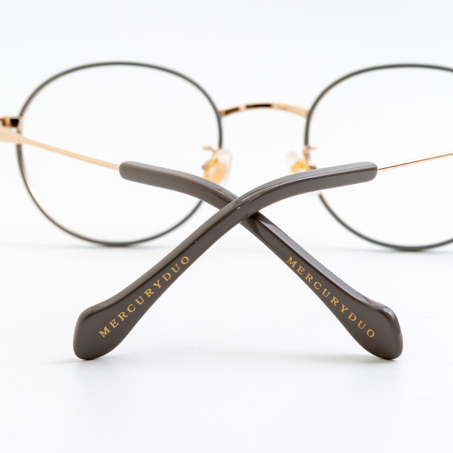 MERCURYDUO - マーキュリーデュオ - MDF6029-1