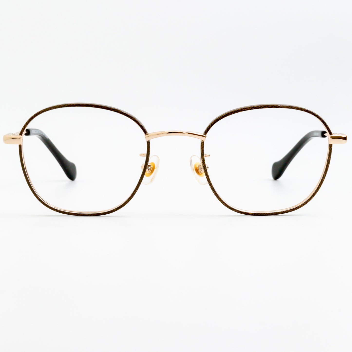 MERCURYDUO - マーキュリーデュオ - MDF6030-4