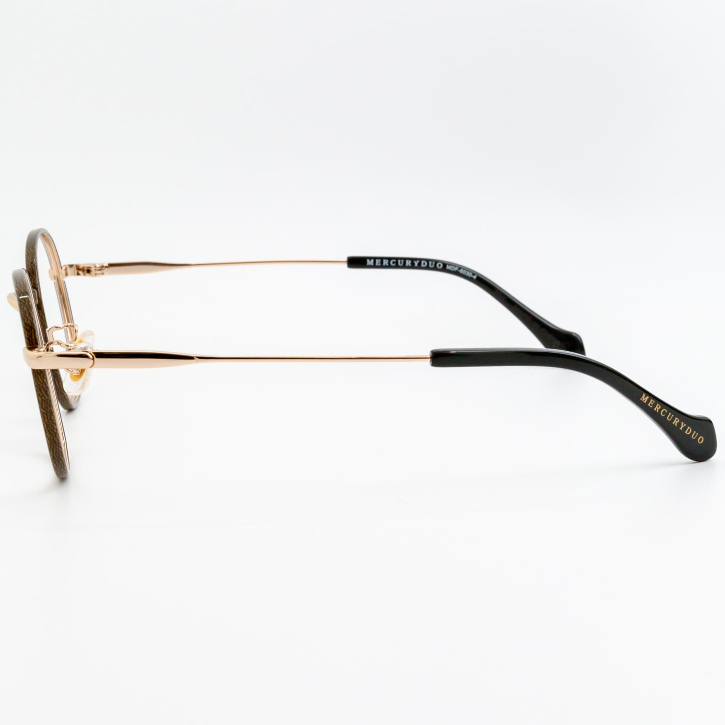 MERCURYDUO - マーキュリーデュオ - MDF6030-4