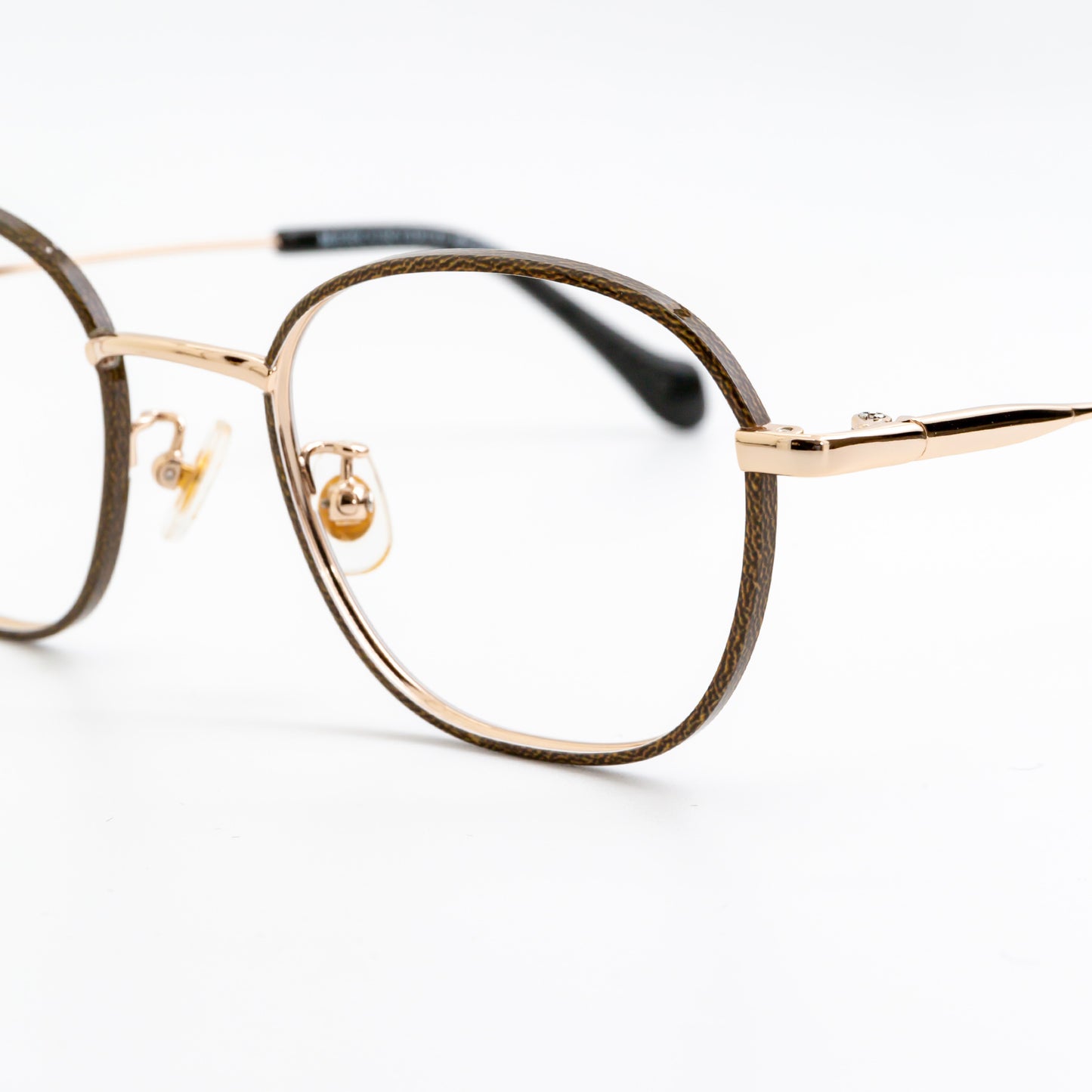 MERCURYDUO - マーキュリーデュオ - MDF6030-4