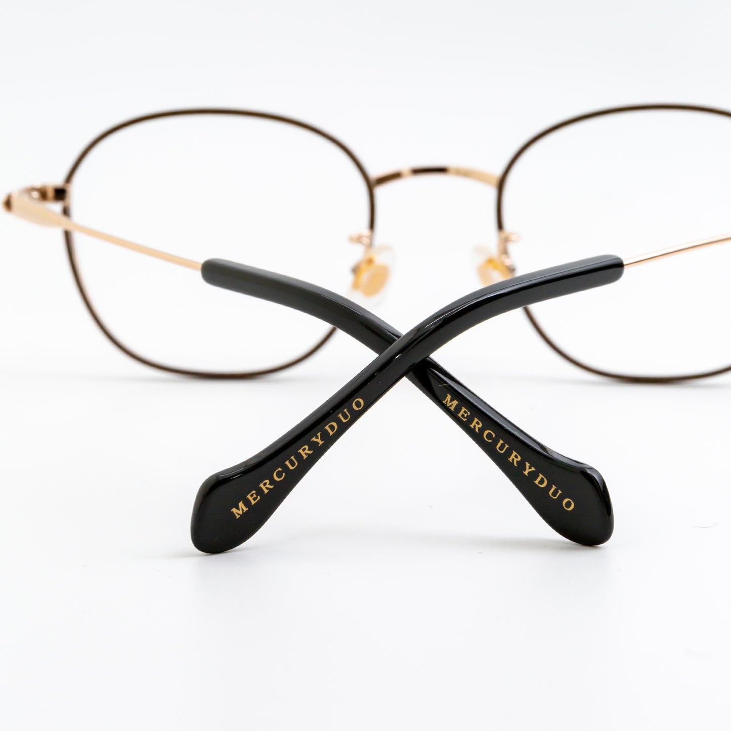 MERCURYDUO - マーキュリーデュオ - MDF6030-4