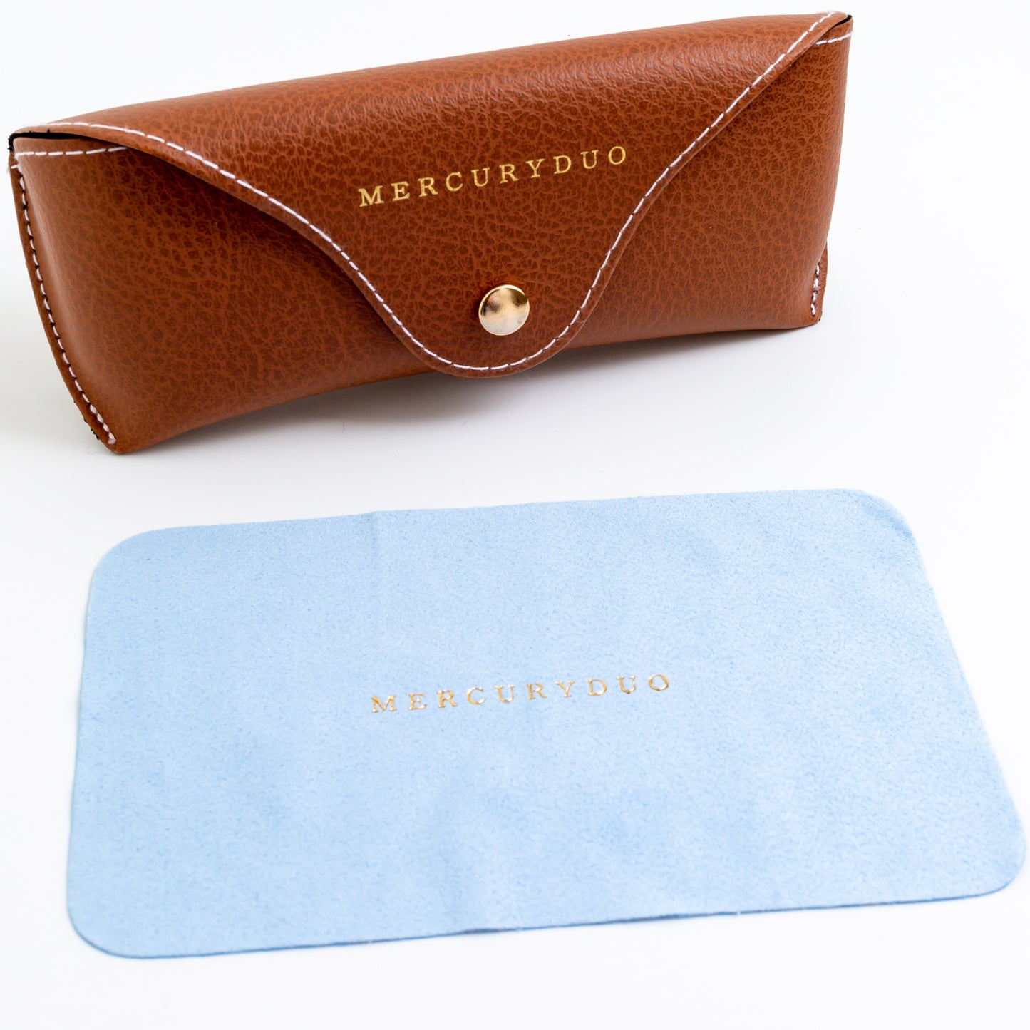 MERCURYDUO - マーキュリーデュオ - MDF6030-4