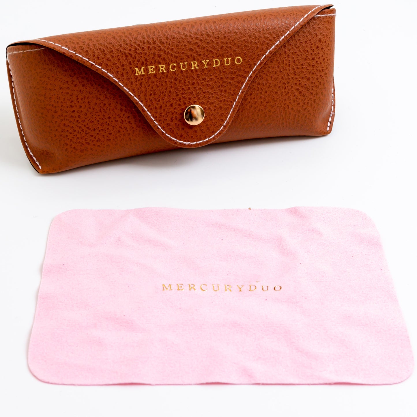 MERCURYDUO - マーキュリーデュオ - MDF6030-4