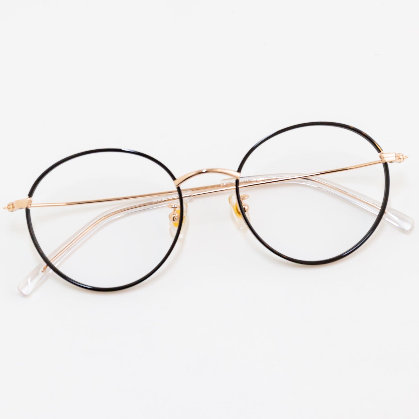 MERCURYDUO - マーキュリーデュオ - メガネフレーム