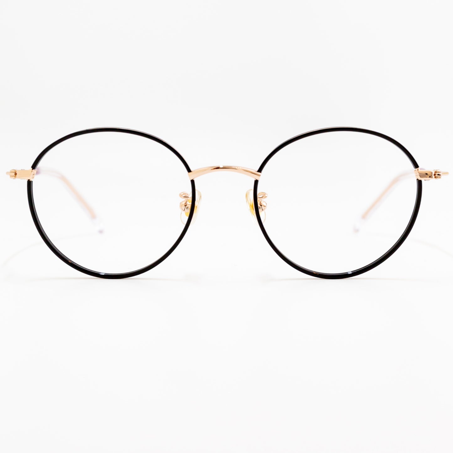 MERCURYDUO - マーキュリーデュオ - メガネフレーム