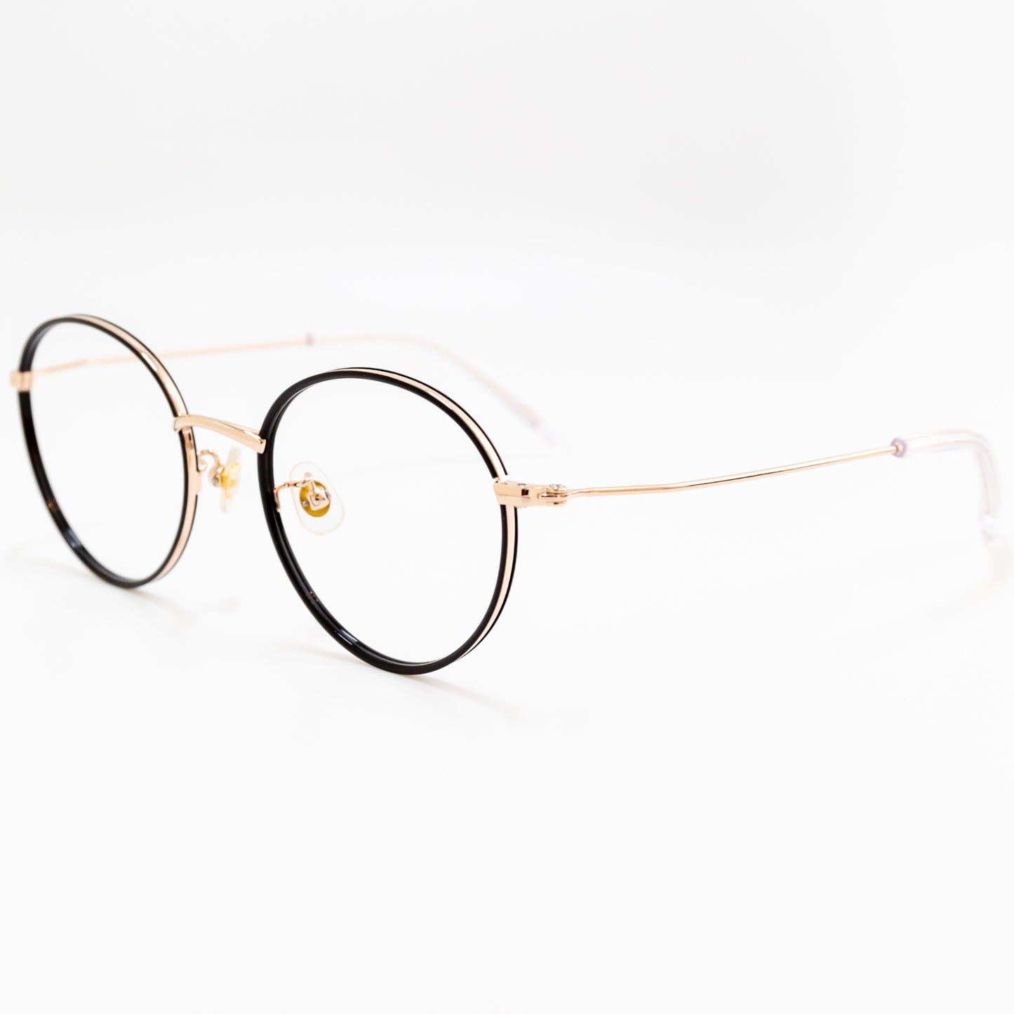 MERCURYDUO - マーキュリーデュオ - メガネフレーム