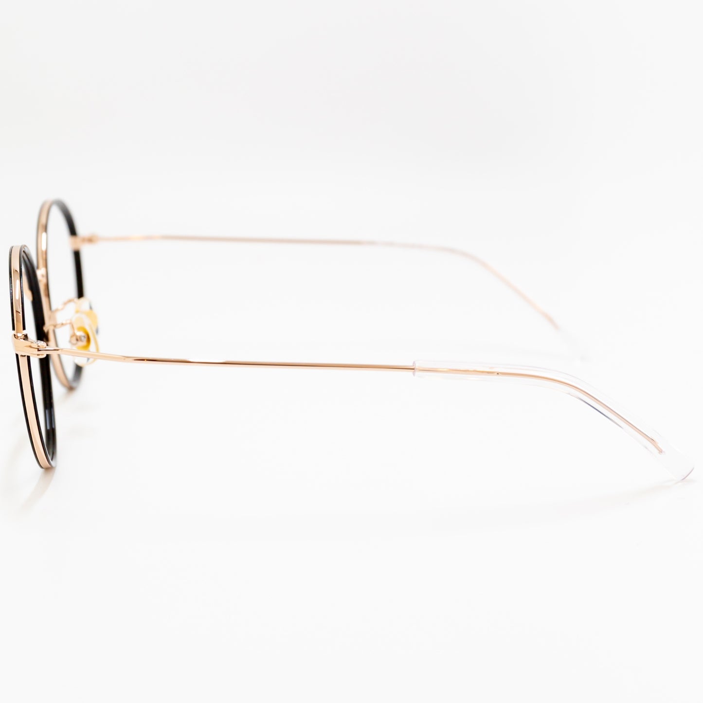 MERCURYDUO - マーキュリーデュオ - メガネフレーム