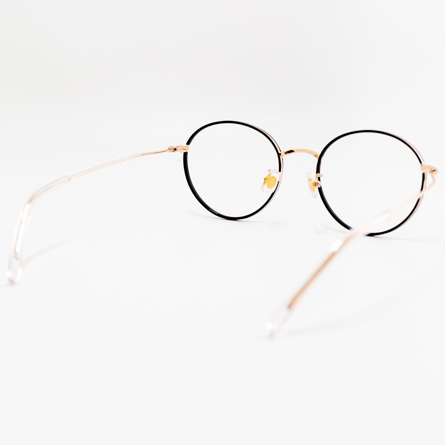 MERCURYDUO - マーキュリーデュオ - メガネフレーム