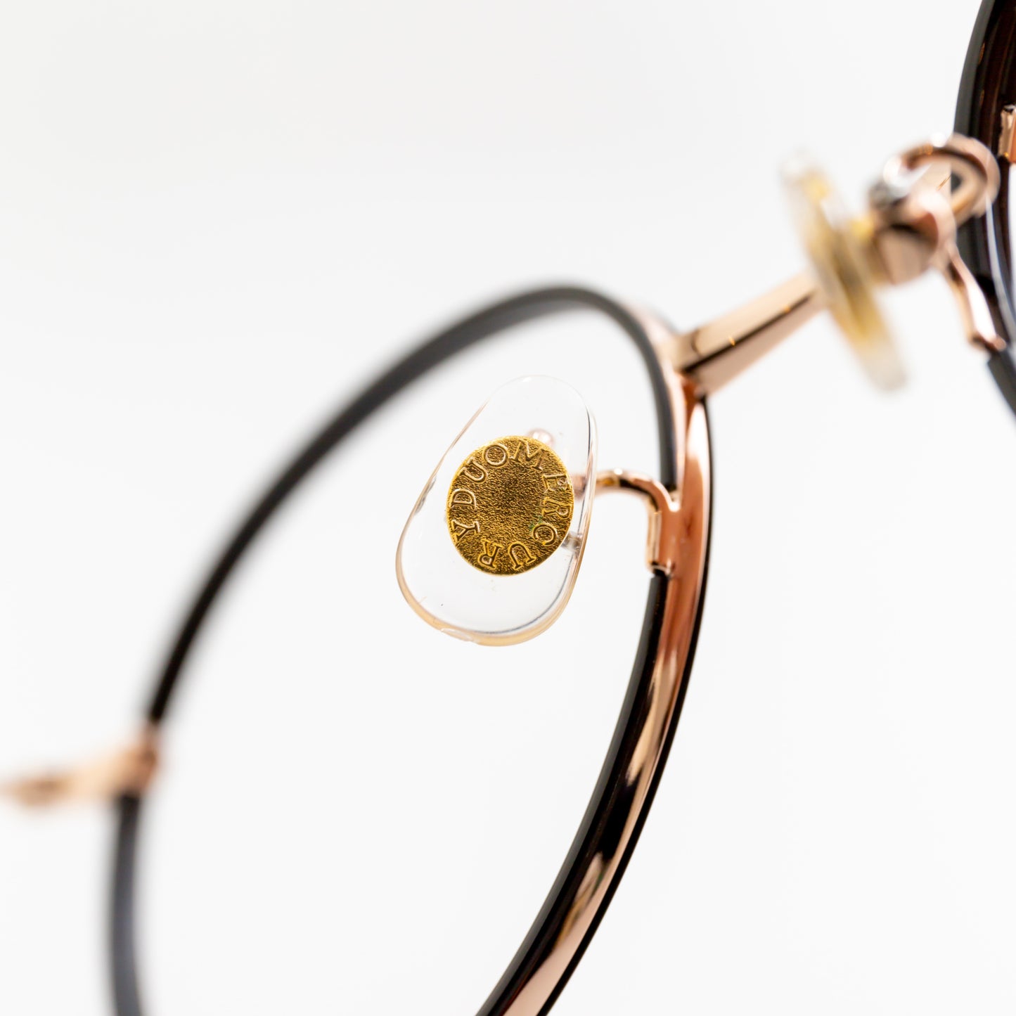 MERCURYDUO - マーキュリーデュオ - メガネフレーム