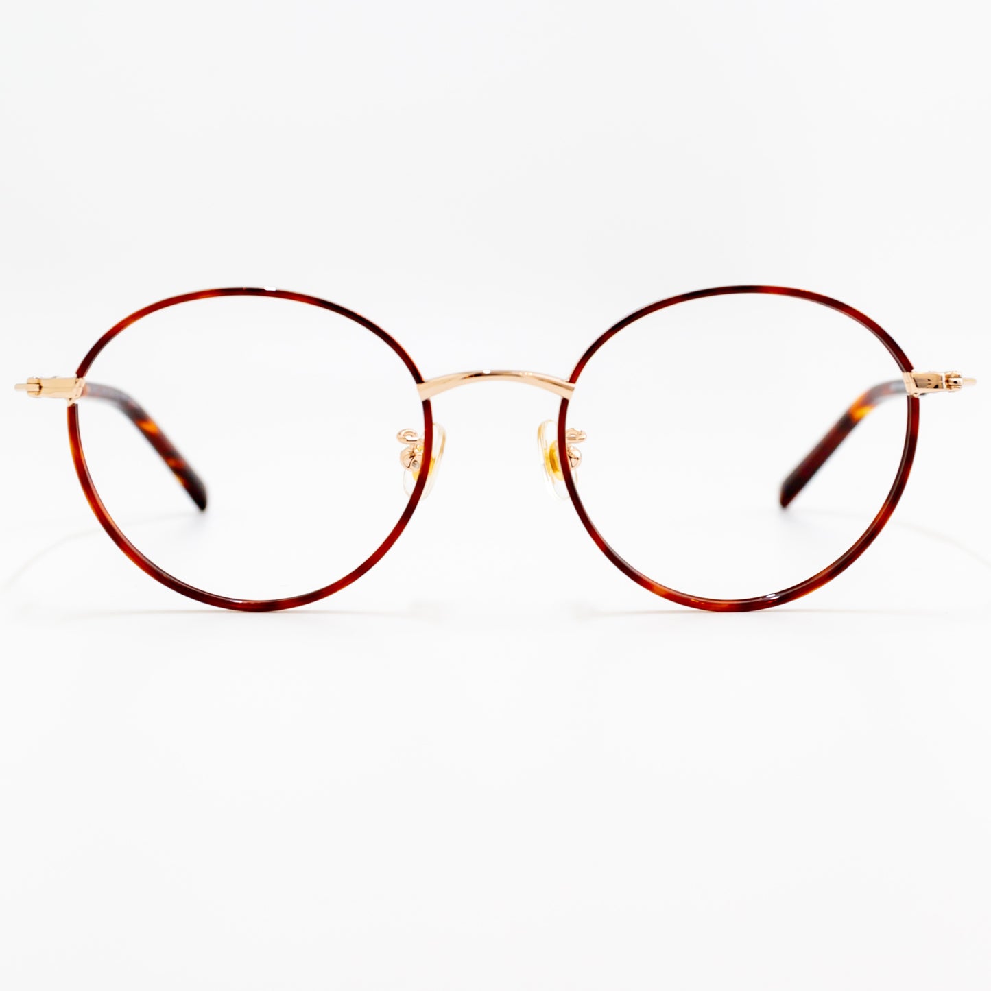 MERCURYDUO - マーキュリーデュオ - メガネフレーム