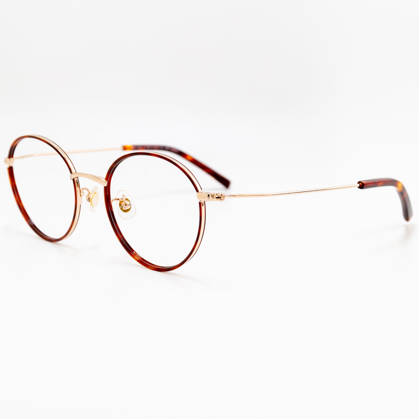 MERCURYDUO - マーキュリーデュオ - メガネフレーム