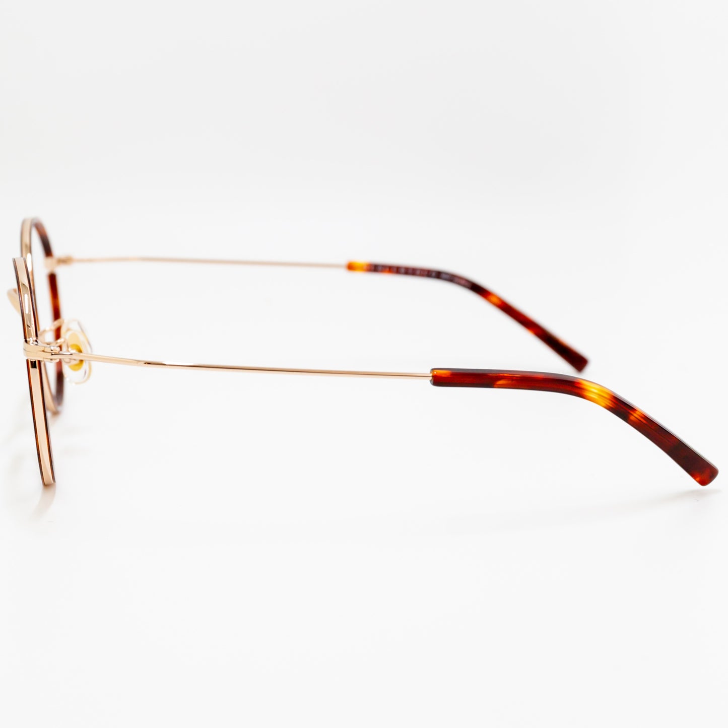 MERCURYDUO - マーキュリーデュオ - メガネフレーム