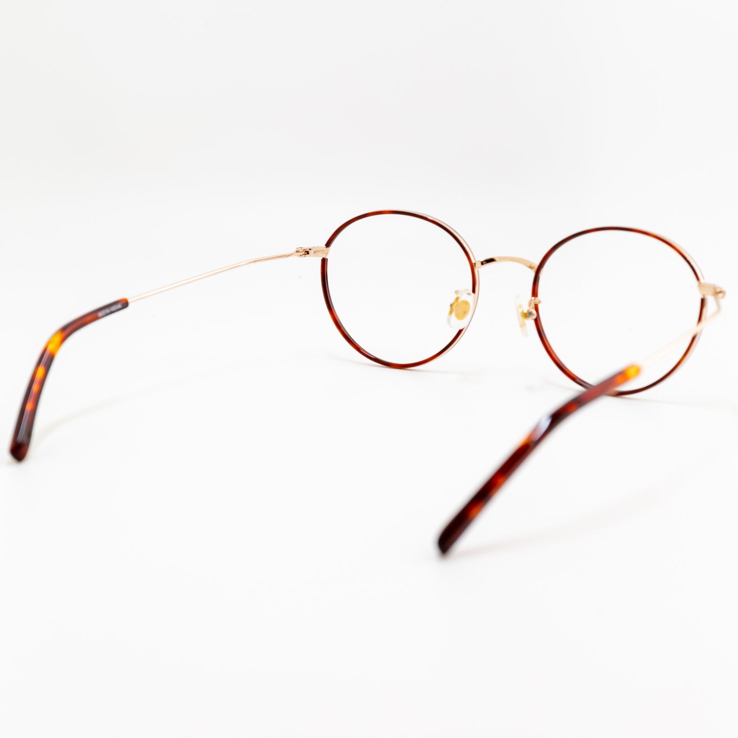 MERCURYDUO - マーキュリーデュオ - メガネフレーム