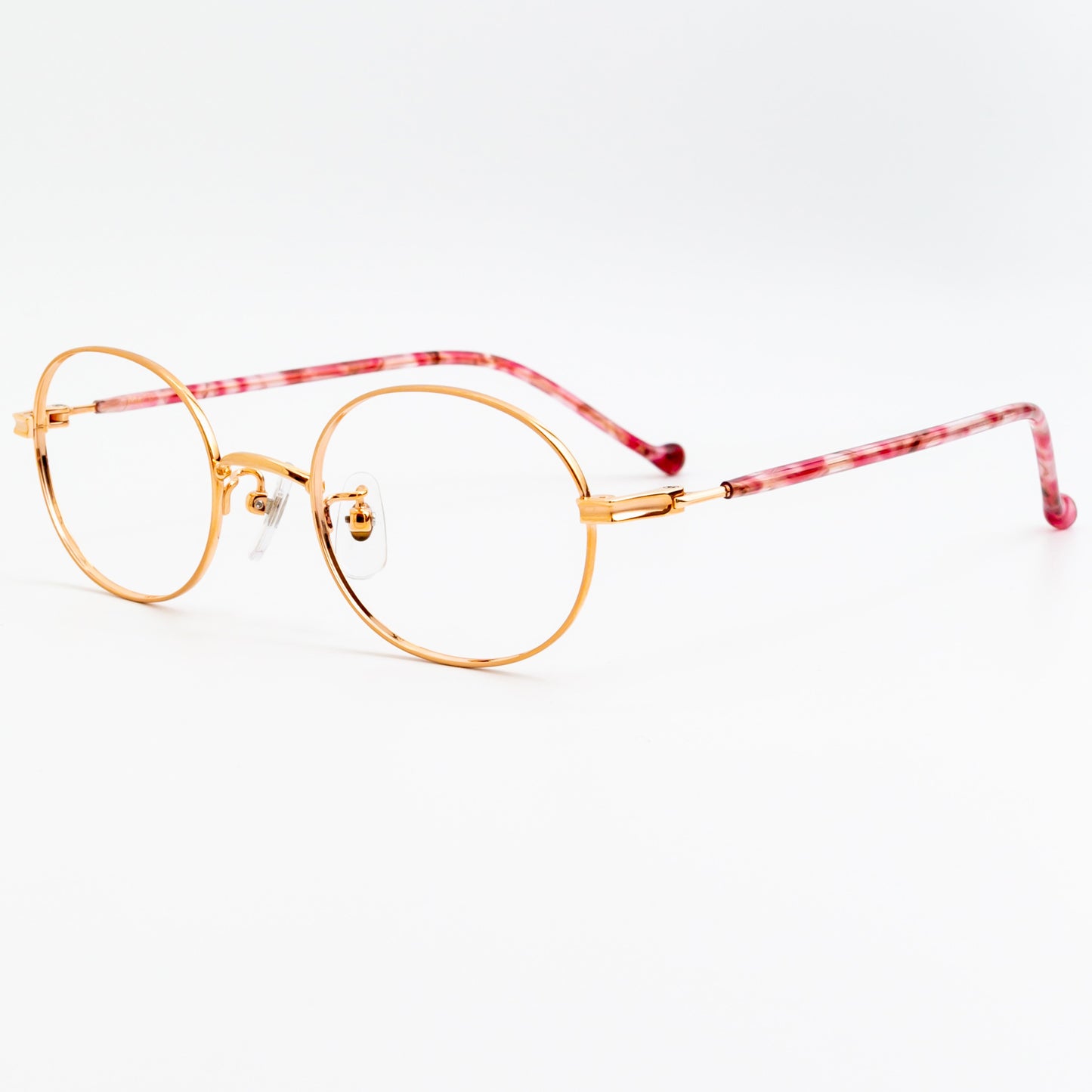  Me*D - ミディ - メガネフレーム