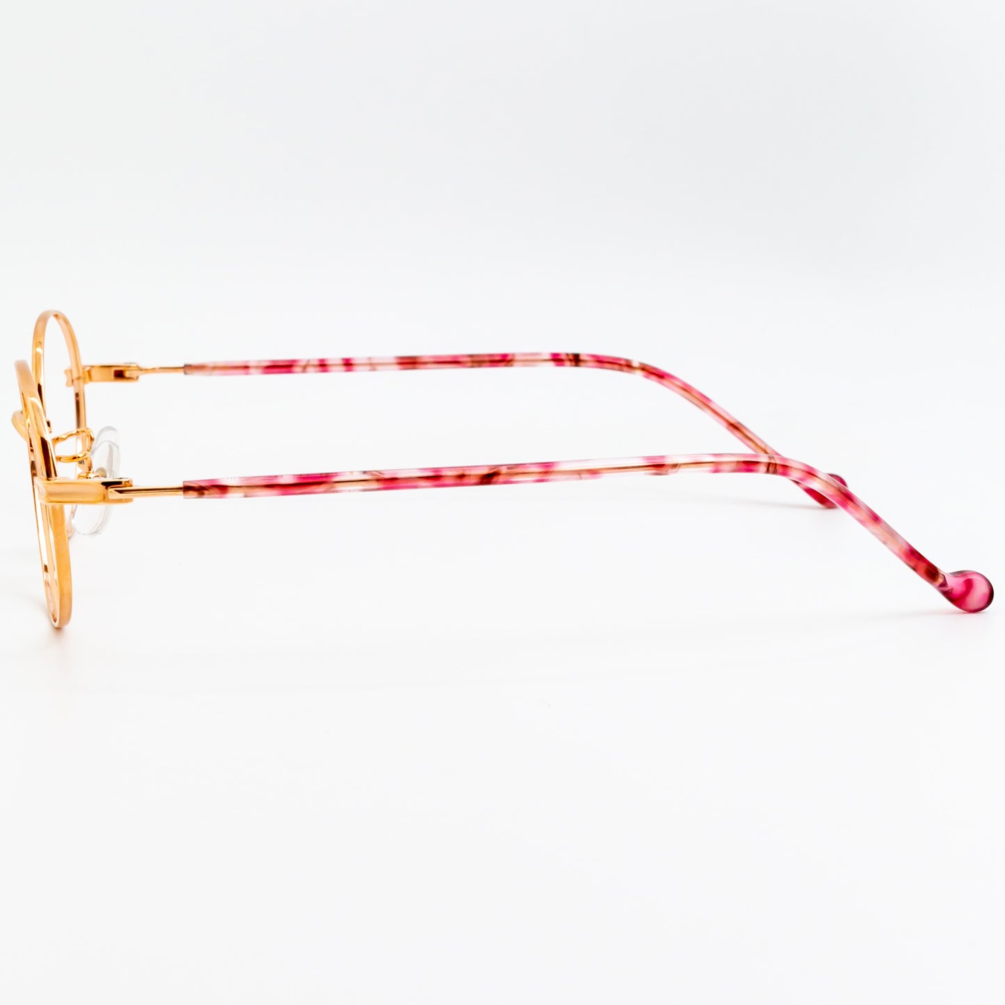  Me*D - ミディ - メガネフレーム