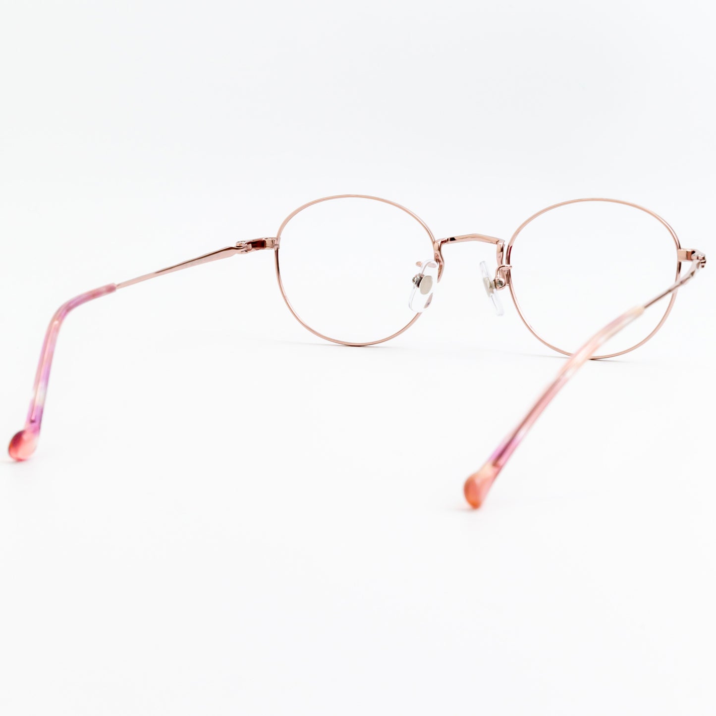  Me*D - ミディ - メガネフレーム