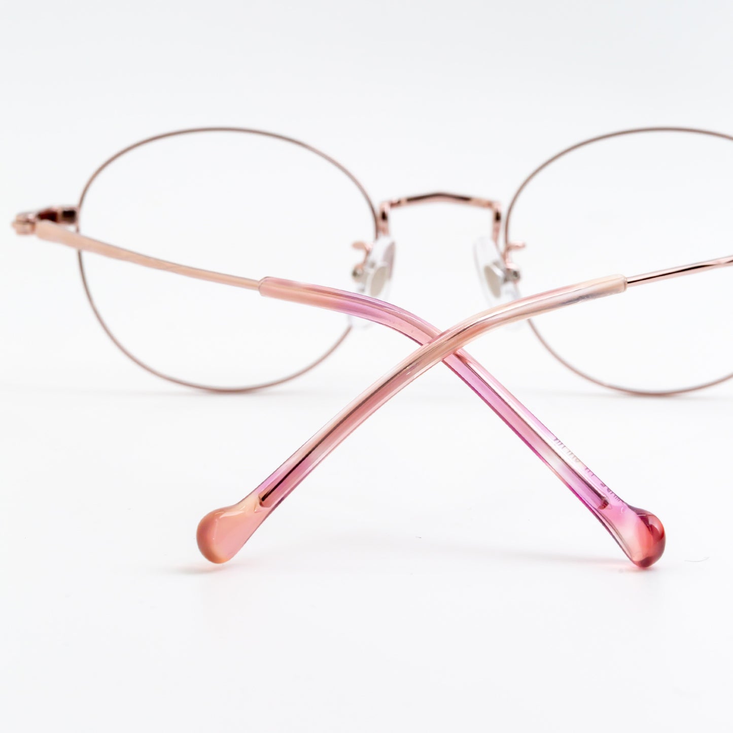  Me*D - ミディ - メガネフレーム