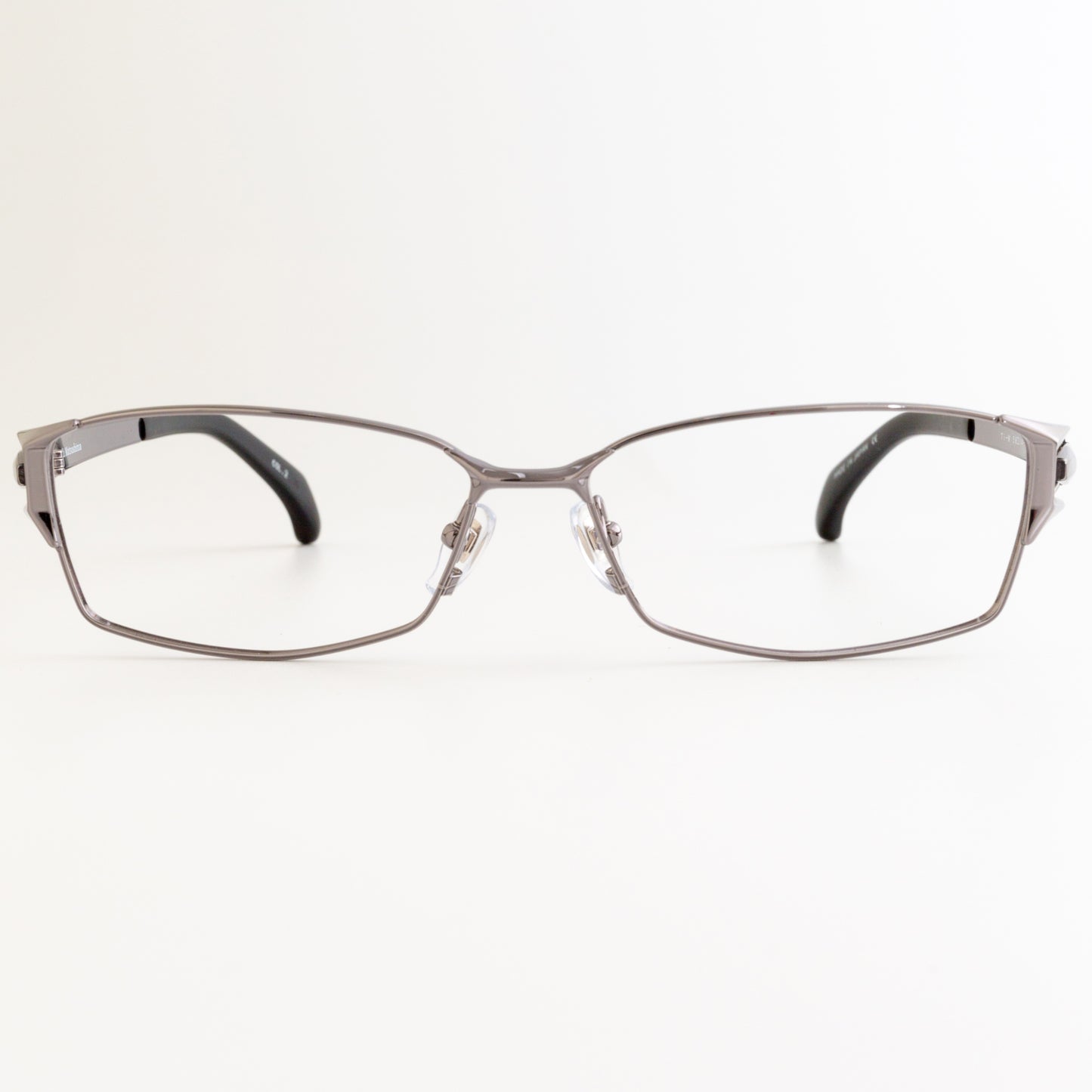 マサキ マツシマ - メガネフレーム