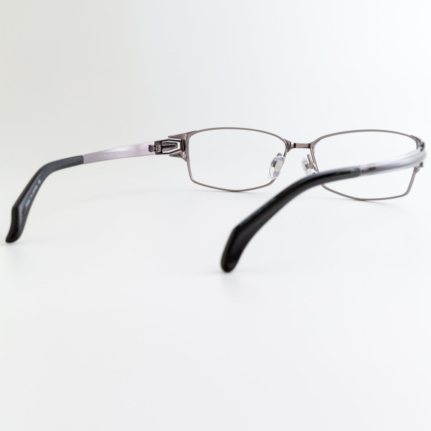 マサキ マツシマ - メガネフレーム