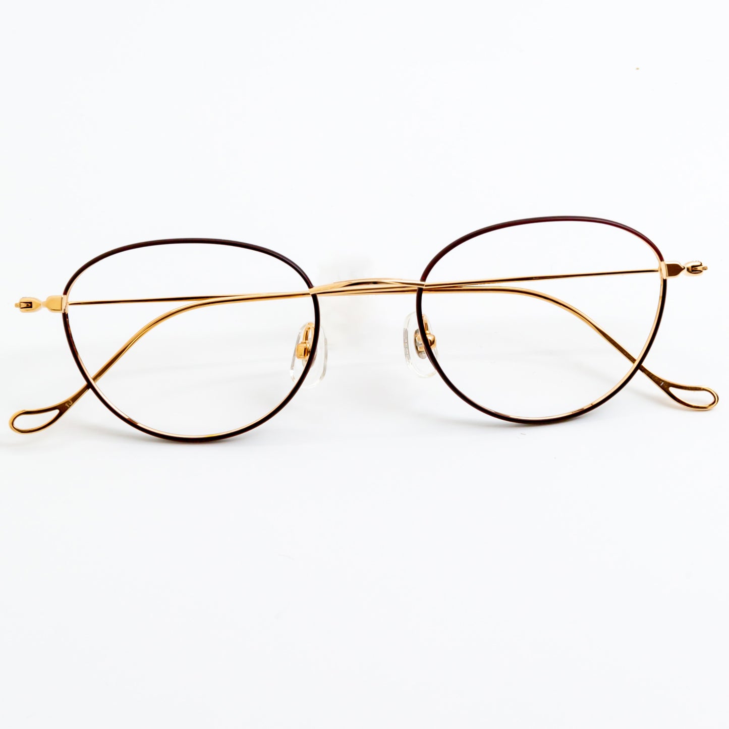 monblue - モンブルー - MO-030-1