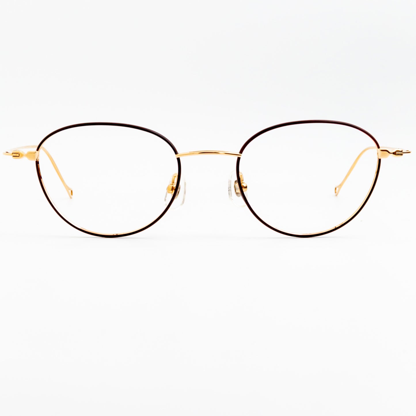 monblue - モンブルー - MO-030-1