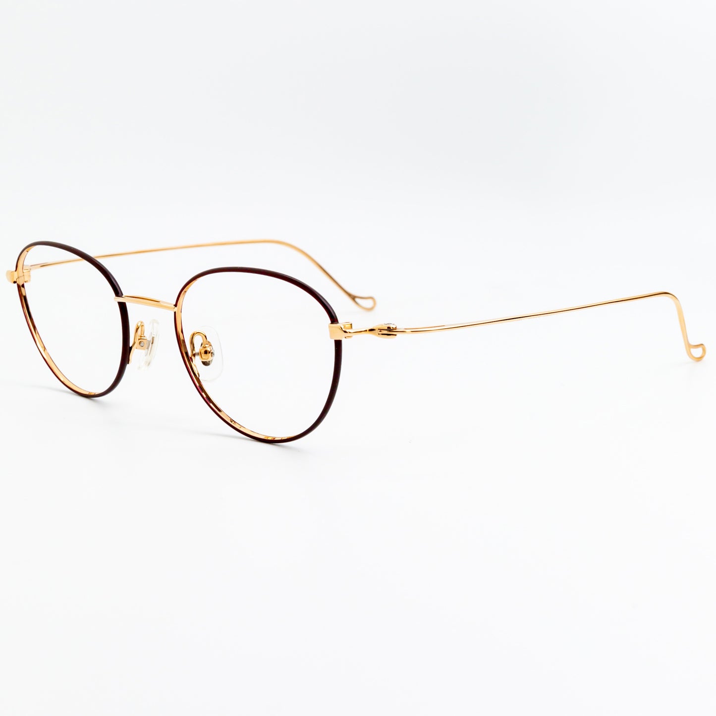 monblue - モンブルー - MO-030-1