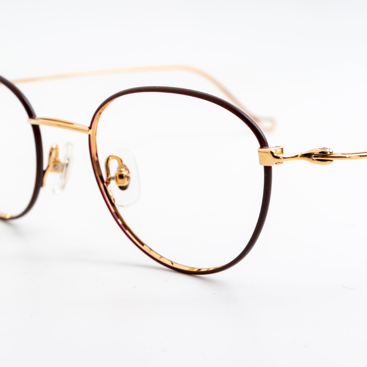 monblue - モンブルー - MO-030-1