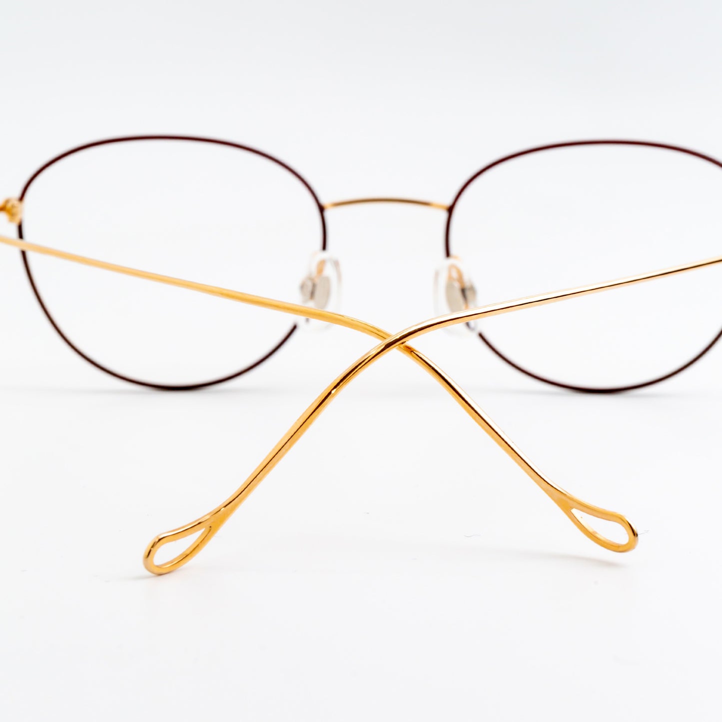 monblue - モンブルー - MO-030-1