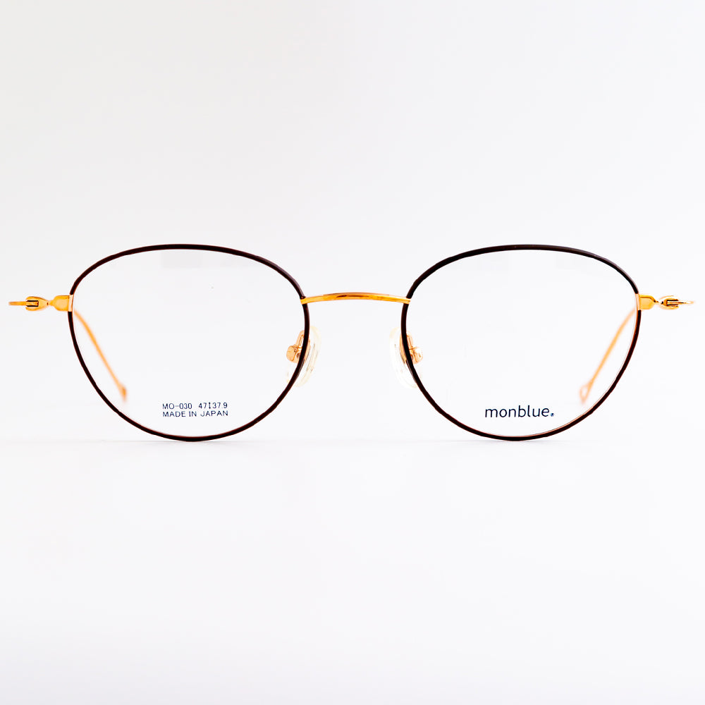 monblue - モンブルー - MO-030-12