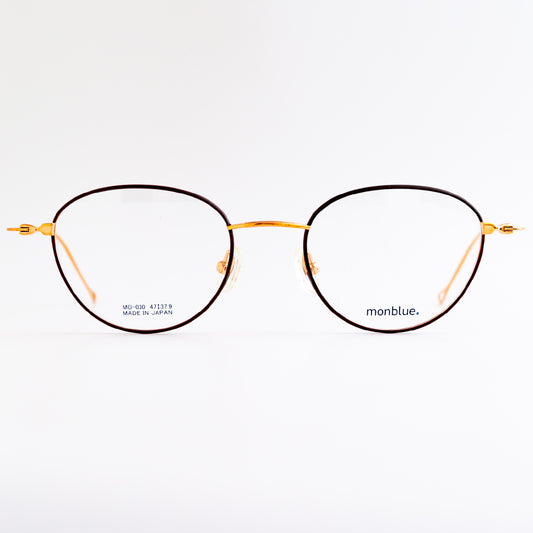monblue - モンブルー - MO-030-12