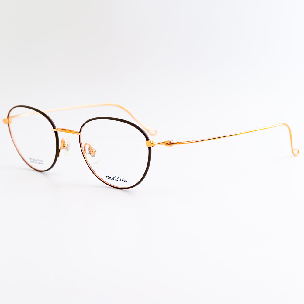 monblue - モンブルー - MO-030-12