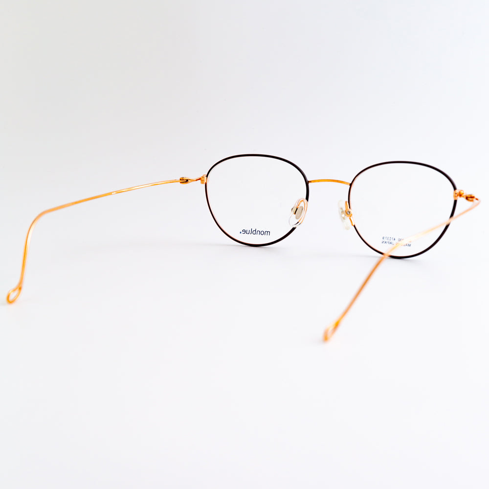 monblue - モンブルー - MO-030-12
