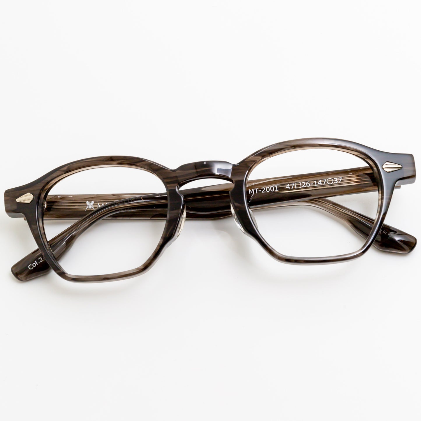 MOSQUIT - モスキート - MT2001-2