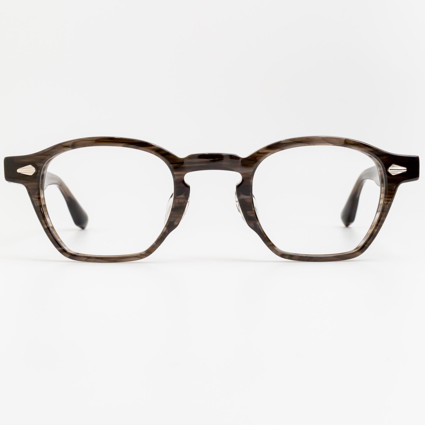 MOSQUIT - モスキート - MT2001-2