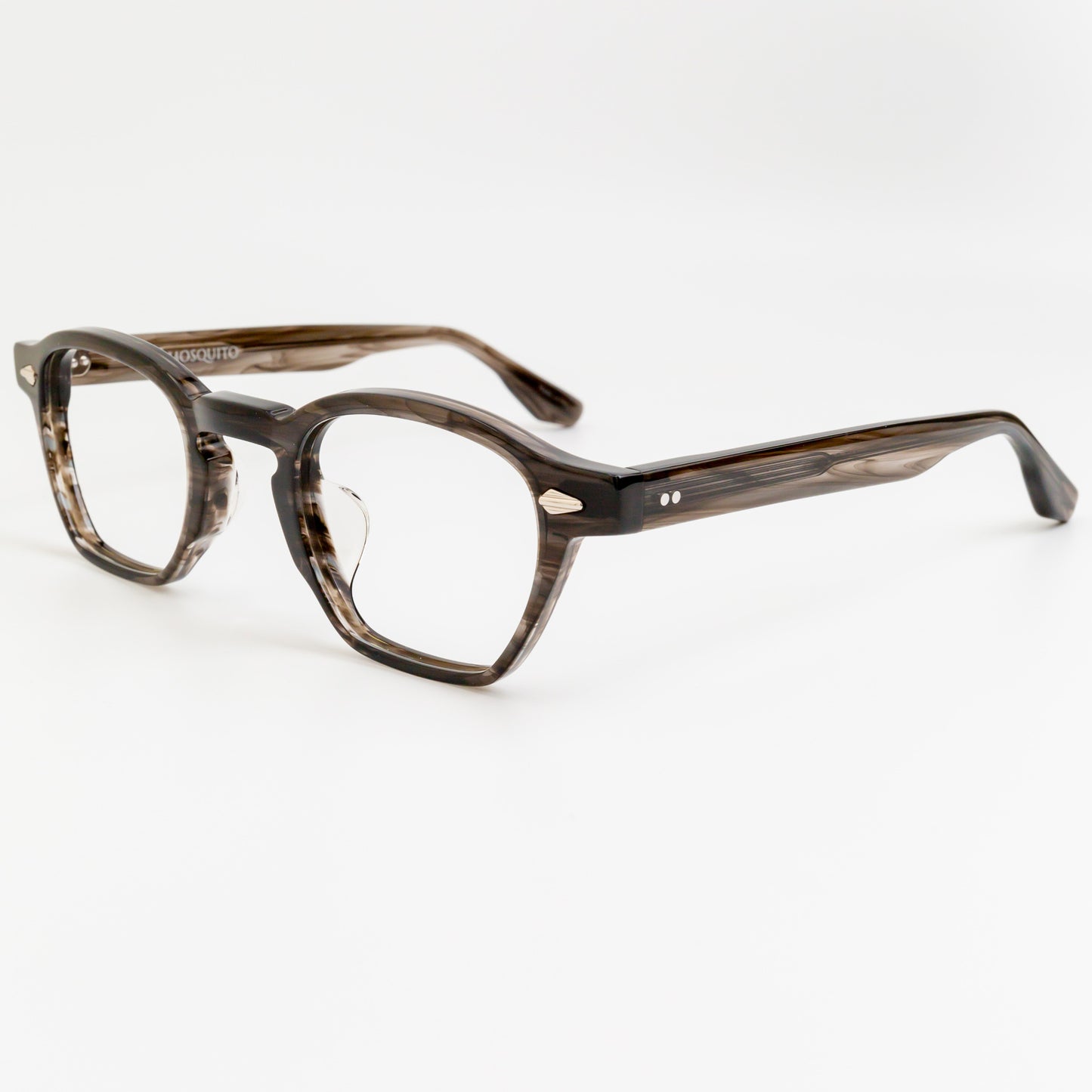 MOSQUIT - モスキート - MT2001-2