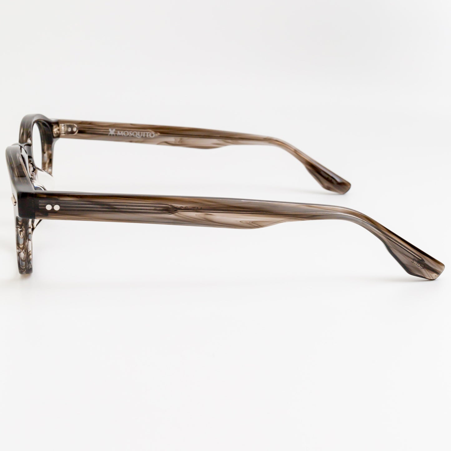 MOSQUIT - モスキート - MT2001-2