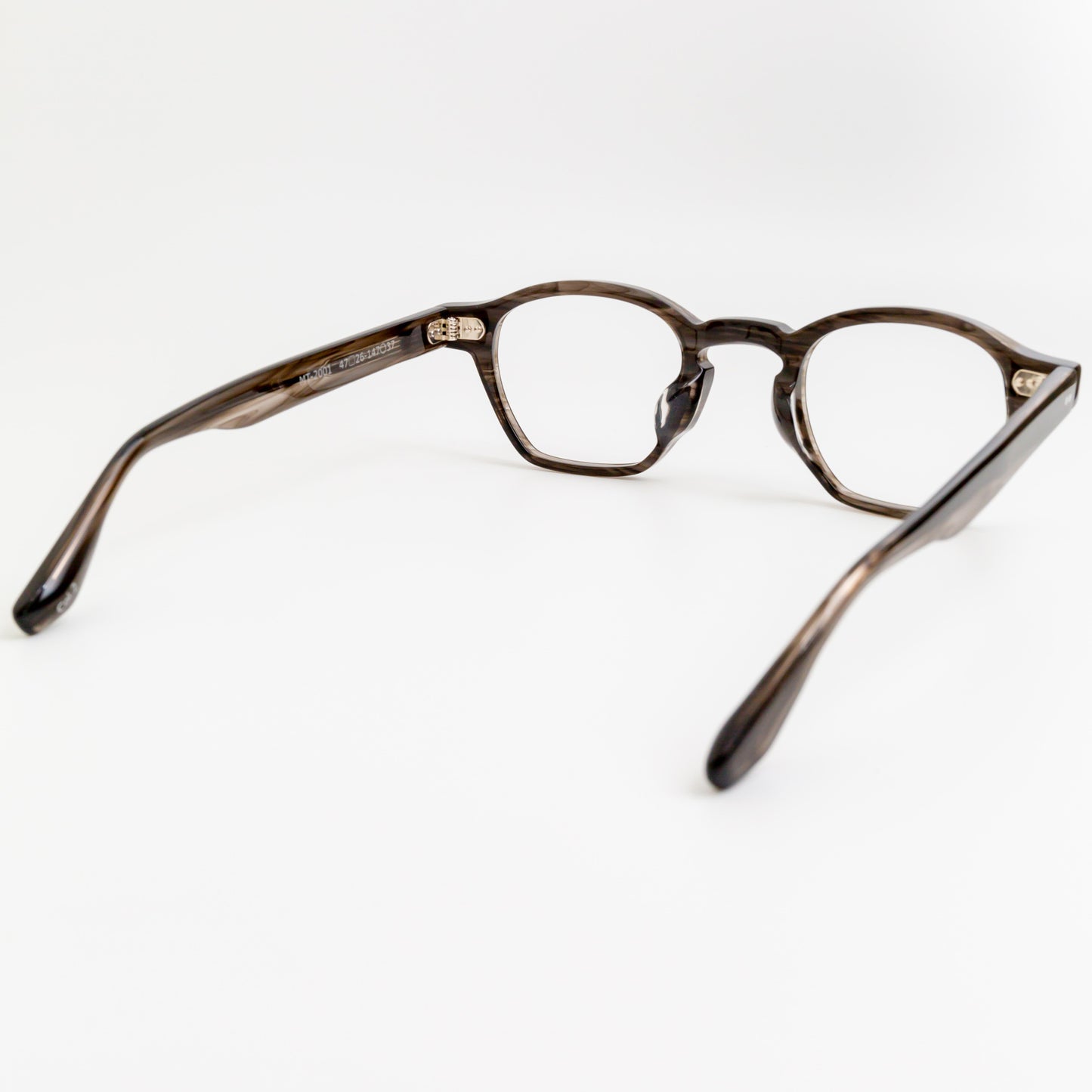 MOSQUIT - モスキート - MT2001-2