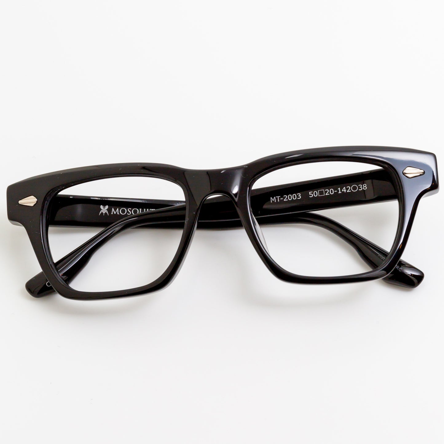 MOSQUIT - モスキート - MT2003-1