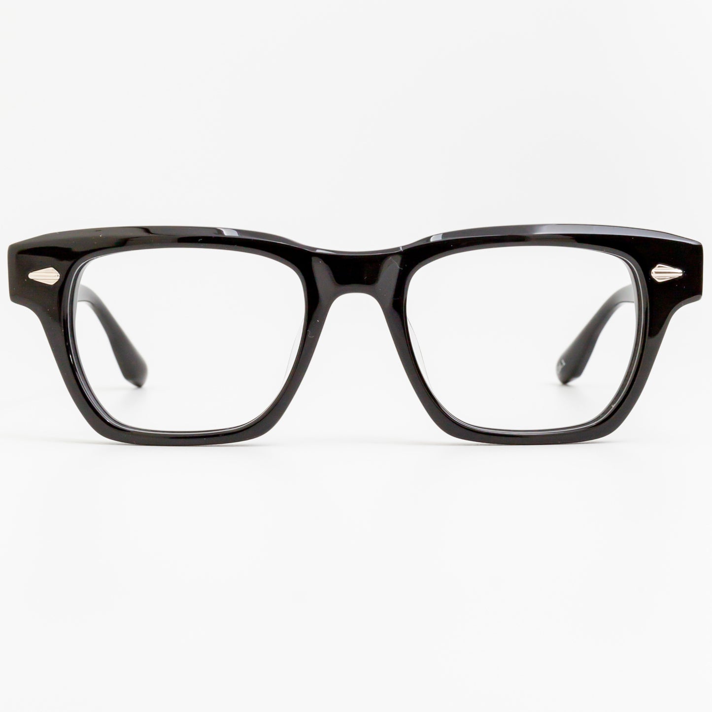 MOSQUIT - モスキート - MT2003-1