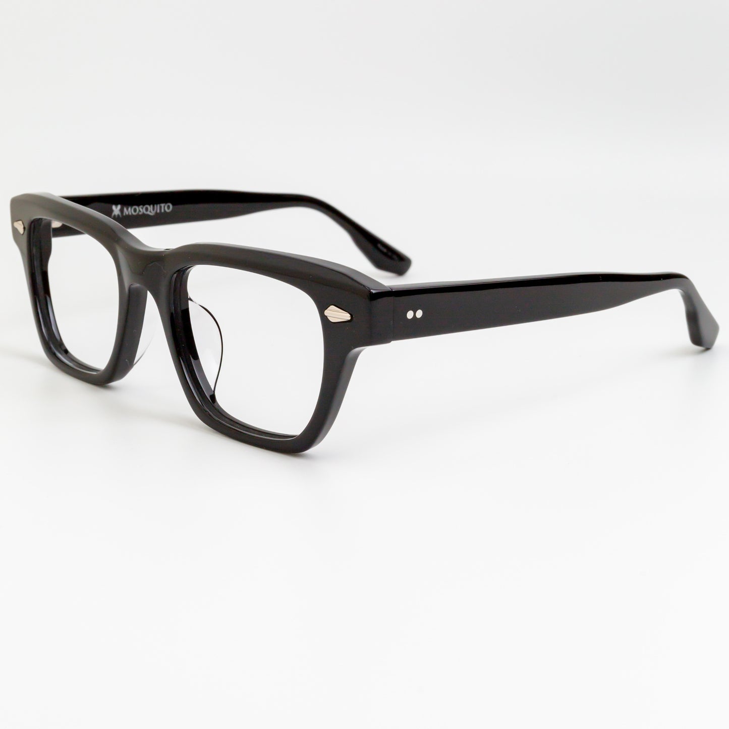 MOSQUIT - モスキート - MT2003-1